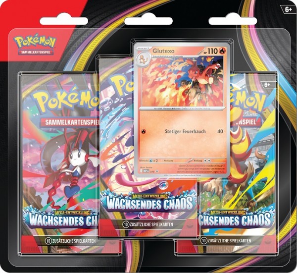 scarlet & violet base booster box Pokemon Scarlet & Violet - SV01