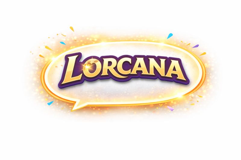 Lorcana