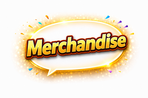 Merchandise
