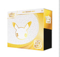 Pokemon 30 Jahre Top-Trainer-Box - Deutsch