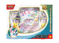 Pokemon 30 Jahre Edition Feelinara-ex