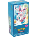 Pokemon Gem Pack 2 Display (CBB2C)