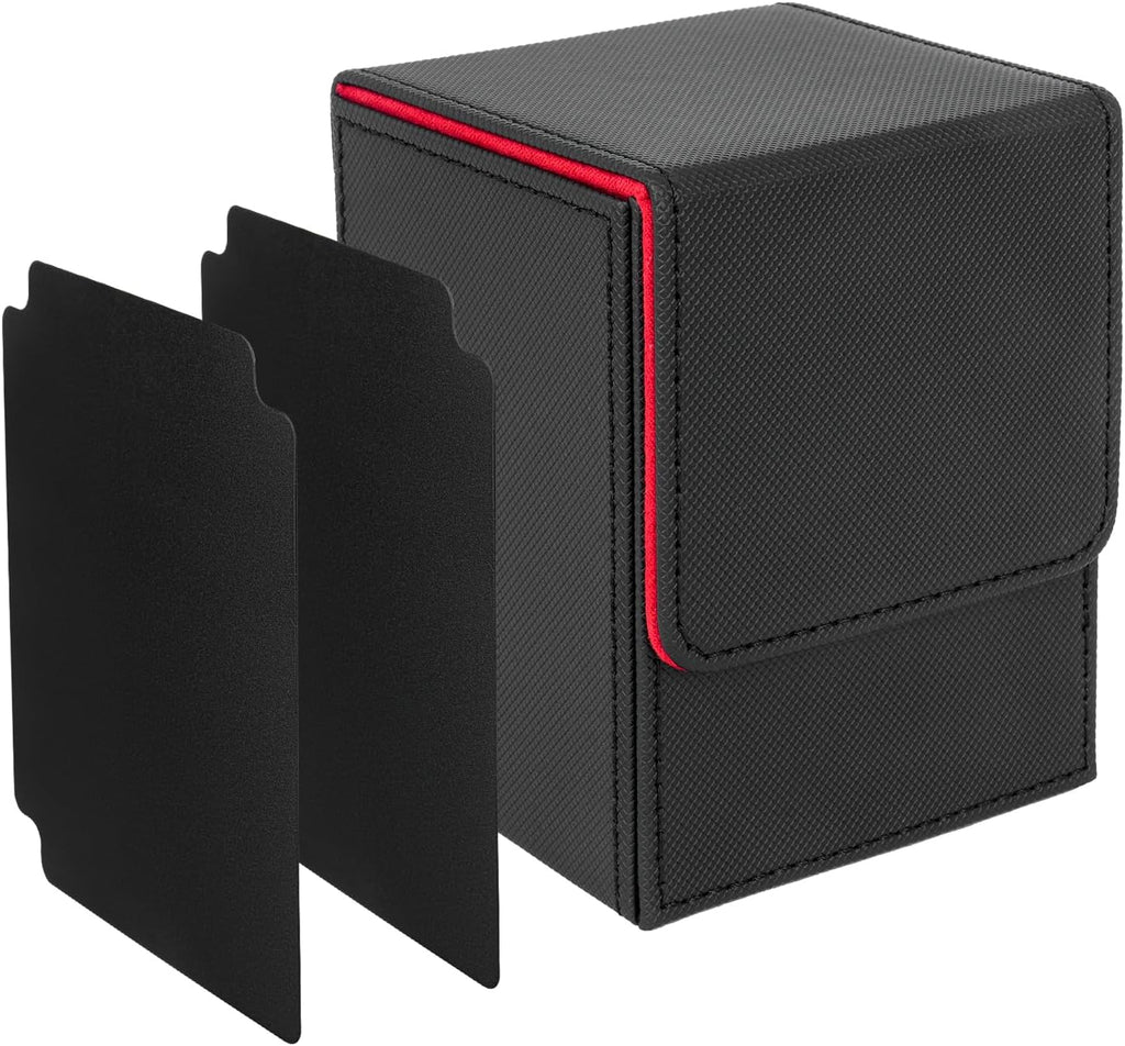 Card Deck Box