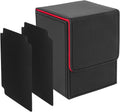 Card Deck Box
