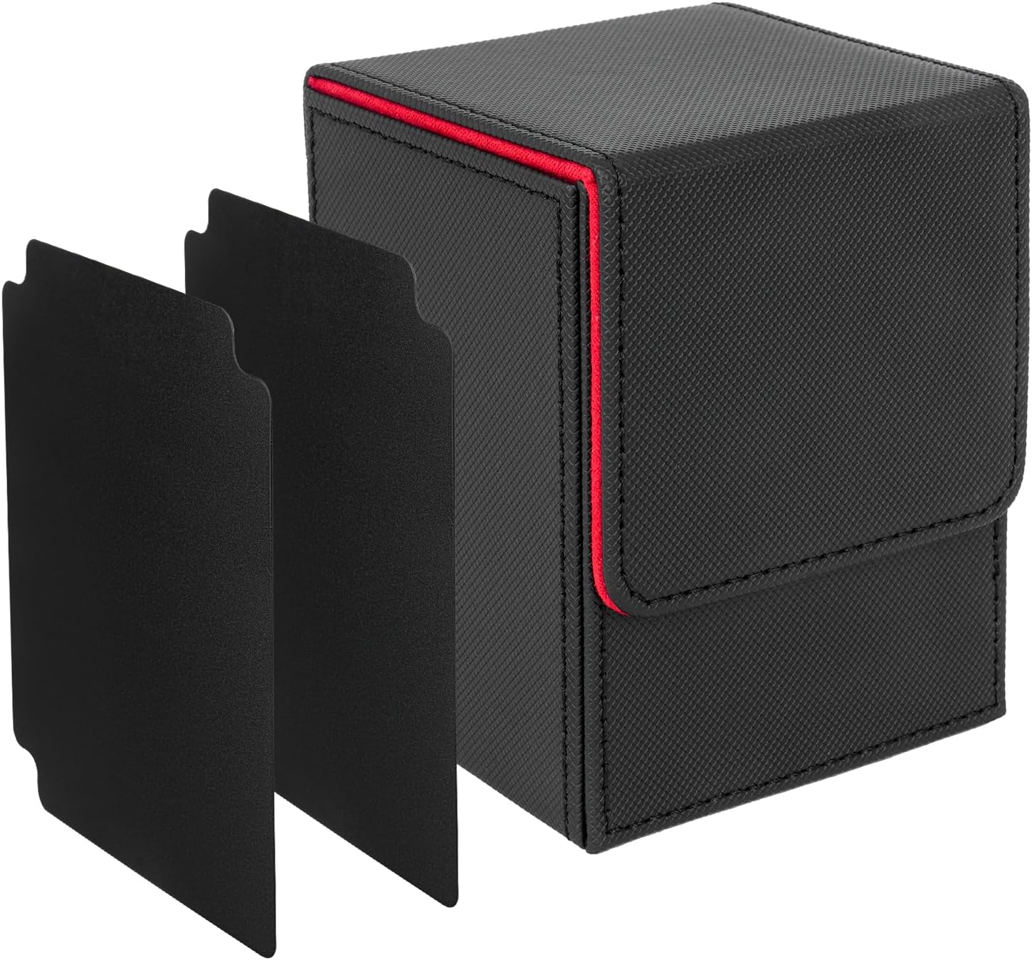 Card Deck Box