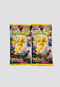 TCG Sammelkarten kaufen pokemon Pokémon Booster Erhabene Helden optimale Ordnung erste Partner Kollektion Mega Dream ex