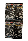 TCG Sammelkarten kaufen pokemon Pokémon  Erhabene Helden optimale Ordnung erste Partner Kollektion black bolt