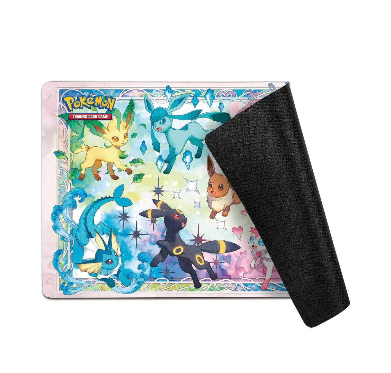 Pokemon - Super-Premium-Kollektion Karmesin & Purpur – Prismatische Entwicklungen - DE
