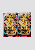 TCG Sammelkarten kaufen pokemon Pokémon Booster Erhabene Helden optimale Ordnung erste Partner Kollektion