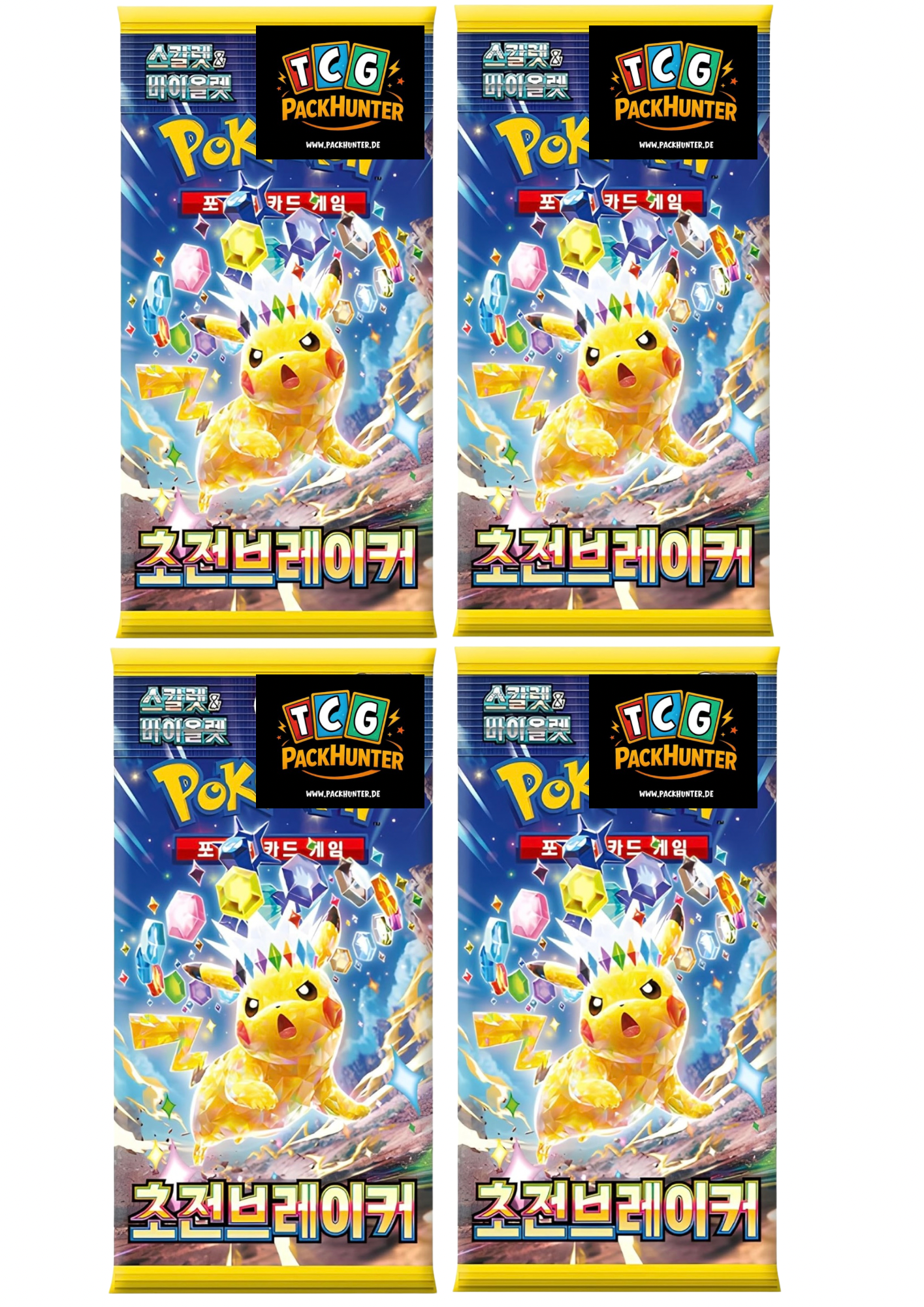 TCG Sammelkarten kaufen pokemon Pokémon  Erhabene Helden optimale Ordnung erste Partner Kollektion stürmische funken