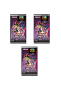 Yu-Gi-Oh ! Chaos Origin