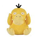 Pokémon Plüschtier Enton