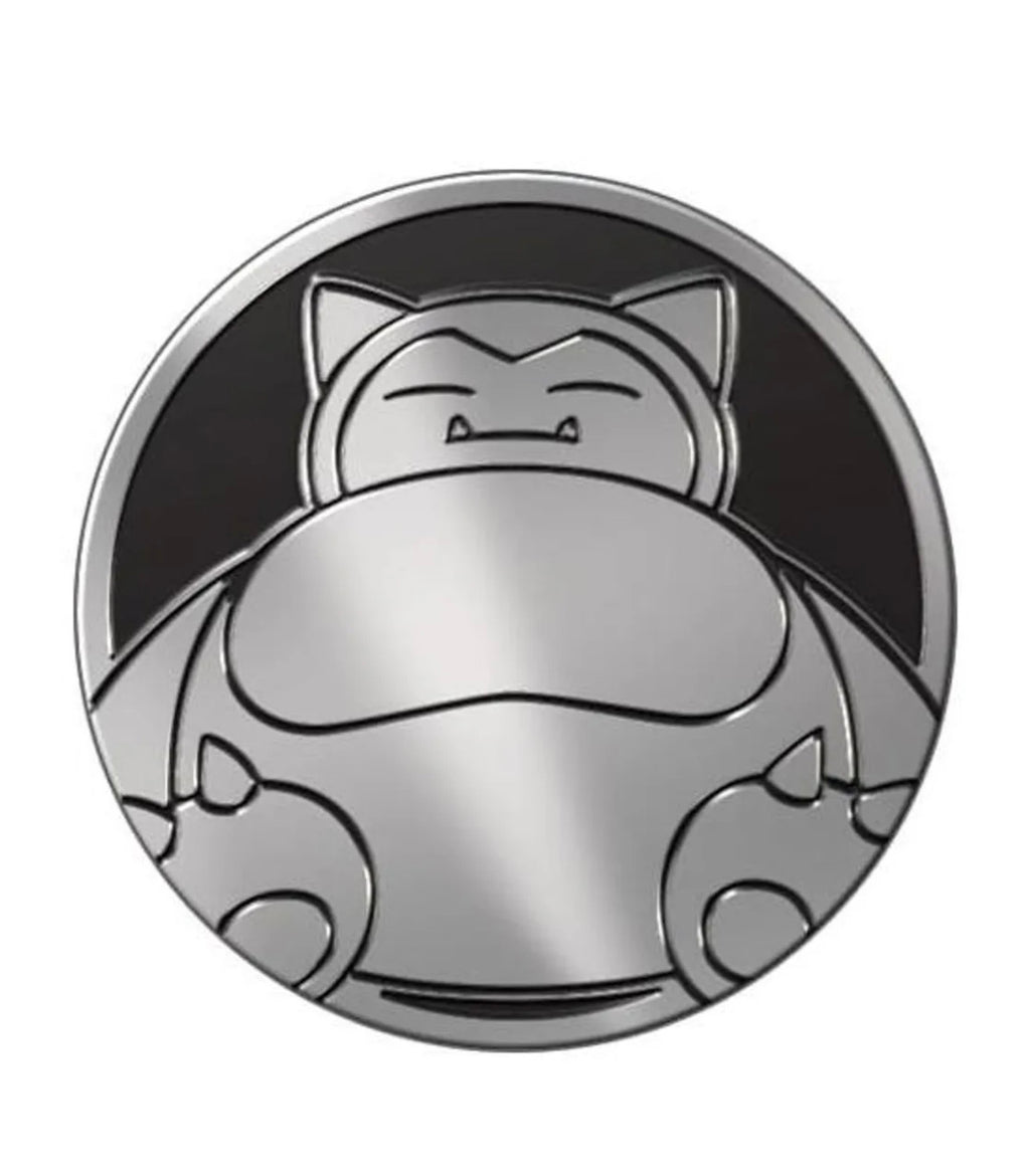 Pokemon 2 Pack Blister August 2026 - Deutsch - Packhunter