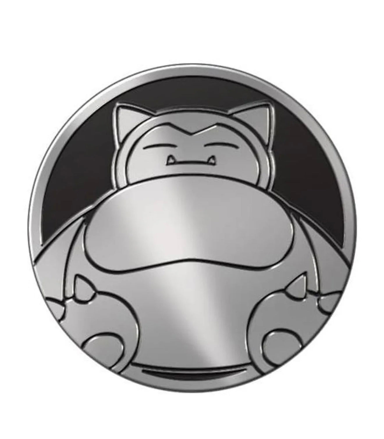 Pokemon 2 Pack Blister August 2026 - Deutsch - Packhunter