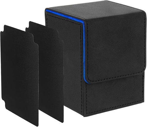 Card Deck Box