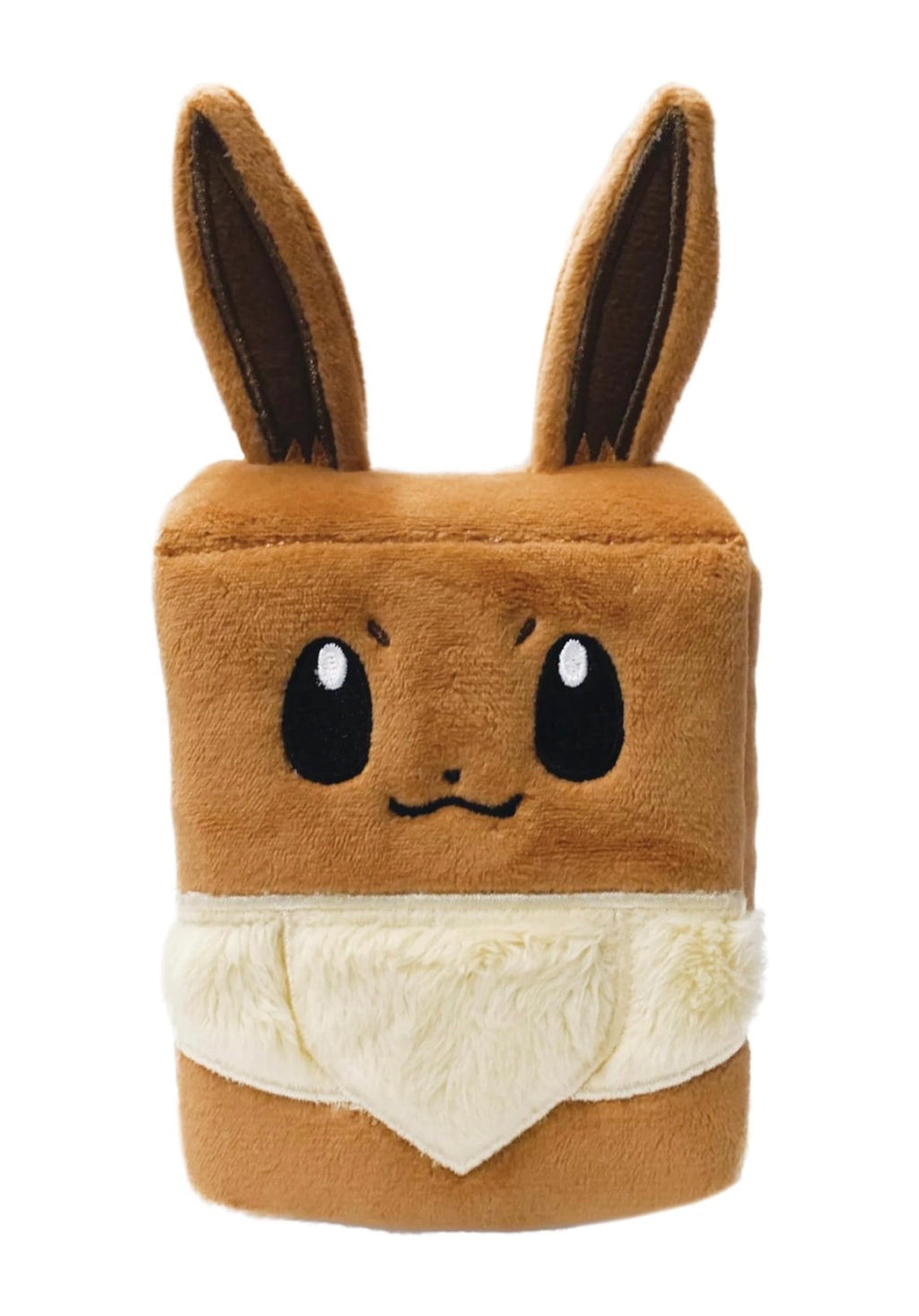 Pokemon - Super-Premium-Kollektion Karmesin & Purpur – Prismatische Entwicklungen - DE
