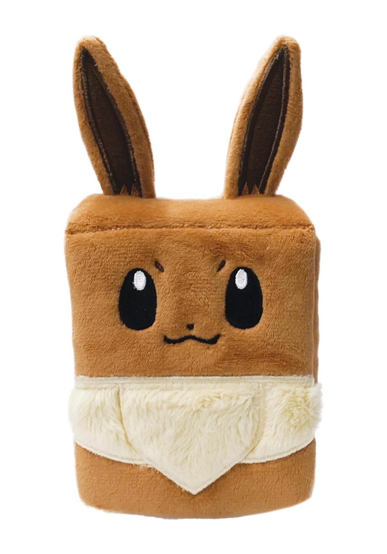 Pokemon - Super-Premium-Kollektion Karmesin & Purpur – Prismatische Entwicklungen - DE