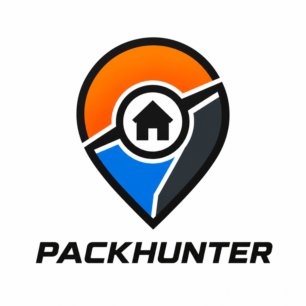 Packhunter