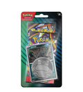 Pokemon 2 Pack Blister August 2026 - Deutsch - Packhunter
