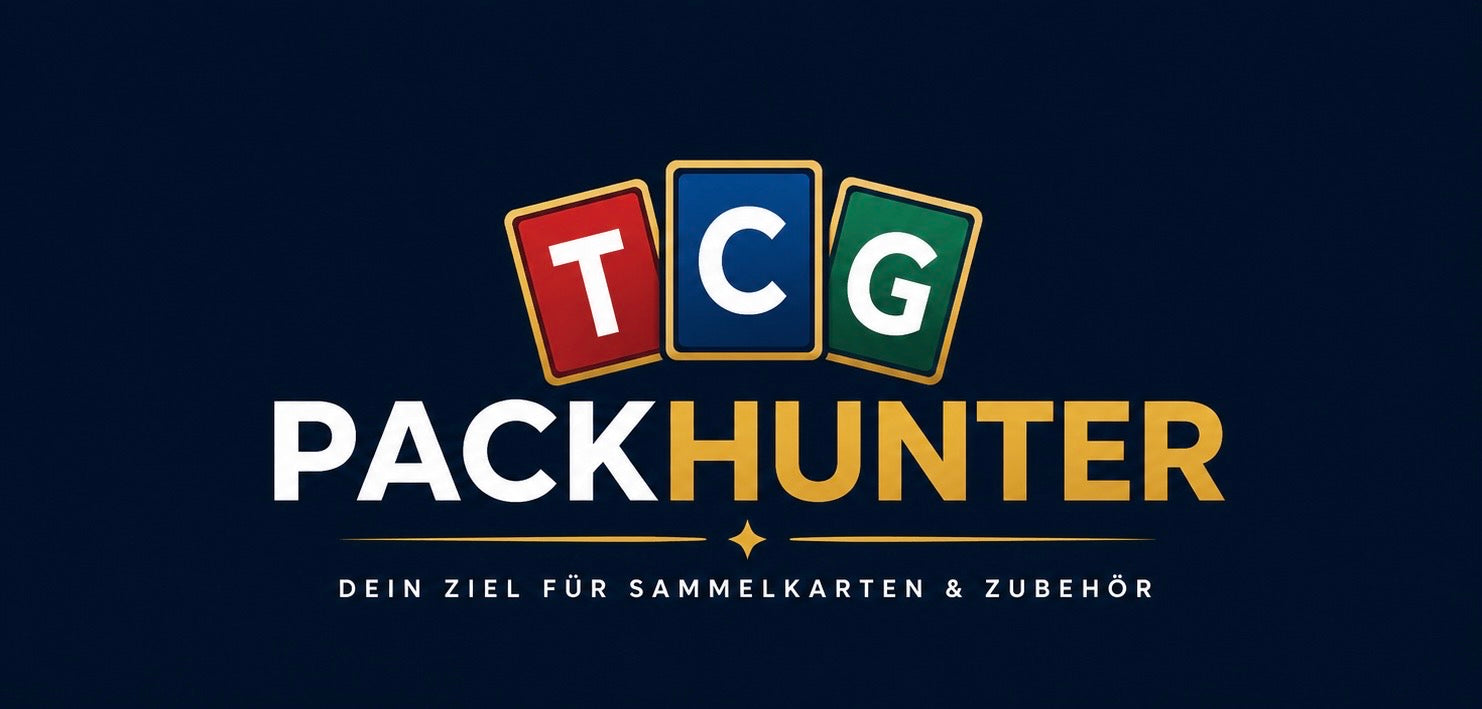 Pokemon packhunter booster one Piece